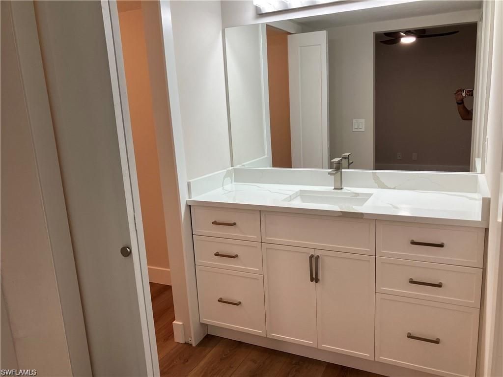 1826 Kings Lake Blvd, Unit 7-101, Naples, FL 34112 Photo