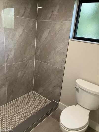 1826 Kings Lake Blvd, Unit 7-101, Naples, FL 34112 Photo