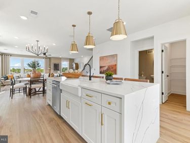 19814 LAVENDER DUST SQUARE, ASHBURN, VA 20147