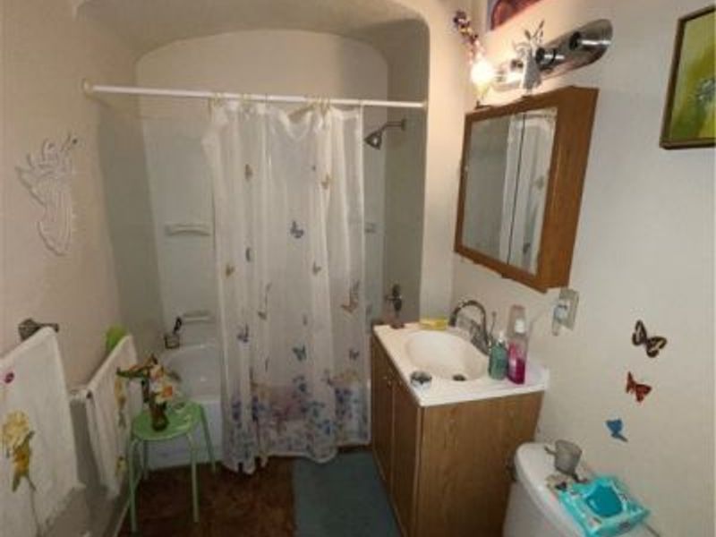 3634 E 143rd Street, Cleveland, OH 44120 Photo 12