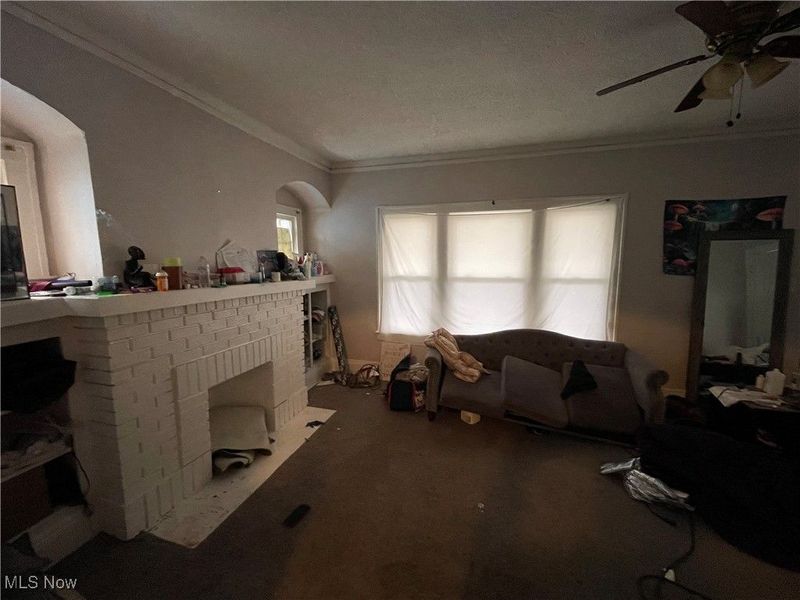 3634 E 143rd Street, Cleveland, OH 44120 Photo 16