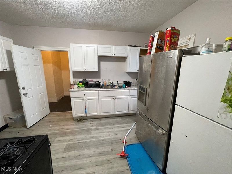 3634 E 143rd Street, Cleveland, OH 44120 Photo 19