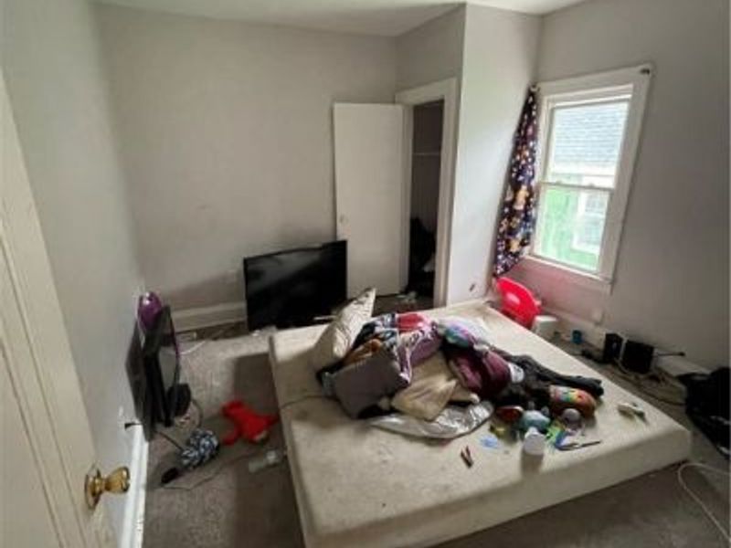 3634 E 143rd Street, Cleveland, OH 44120 Photo 21