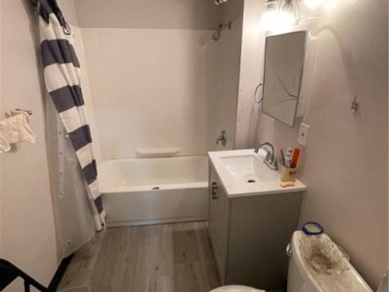 3634 E 143rd Street, Cleveland, OH 44120 Photo 22