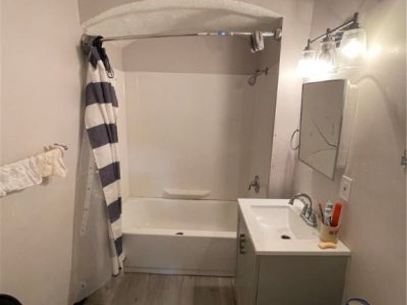 3634 E 143rd Street, Cleveland, OH 44120 Photo 23