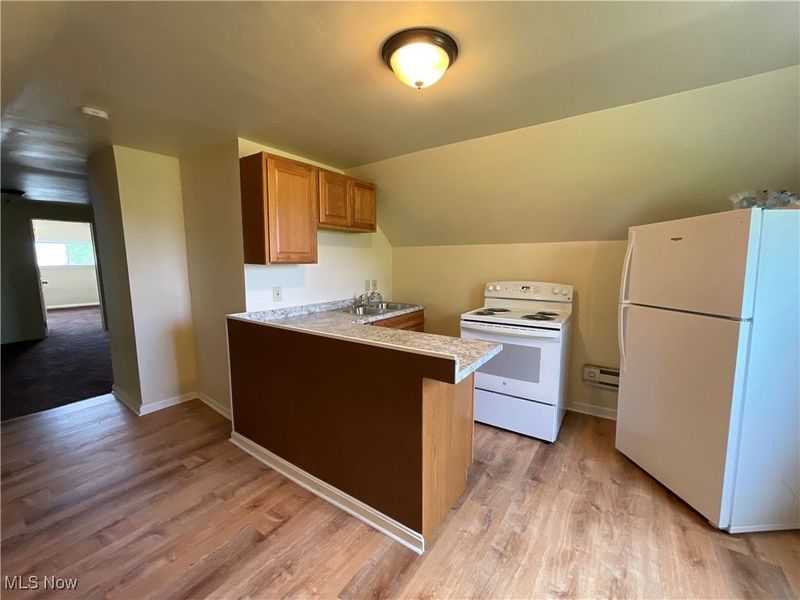 3634 E 143rd Street, Cleveland, OH 44120 Photo 25