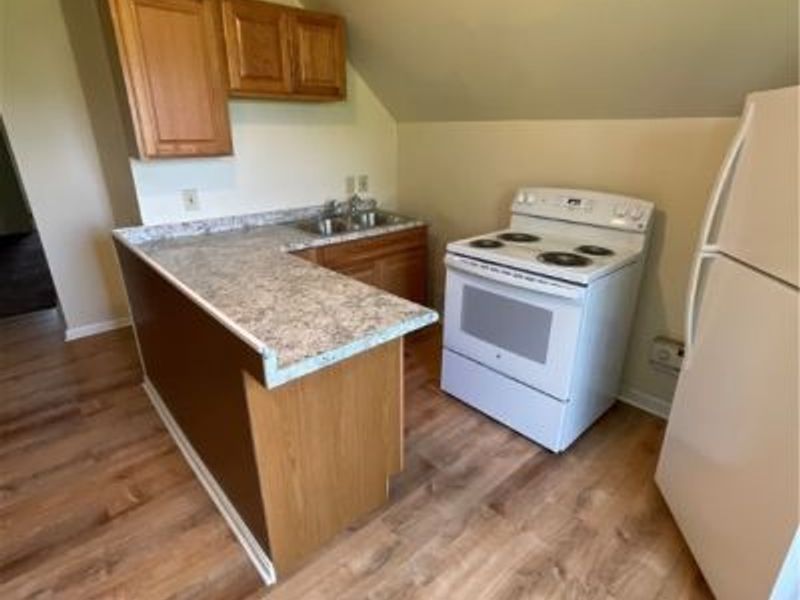 3634 E 143rd Street, Cleveland, OH 44120 Photo 26