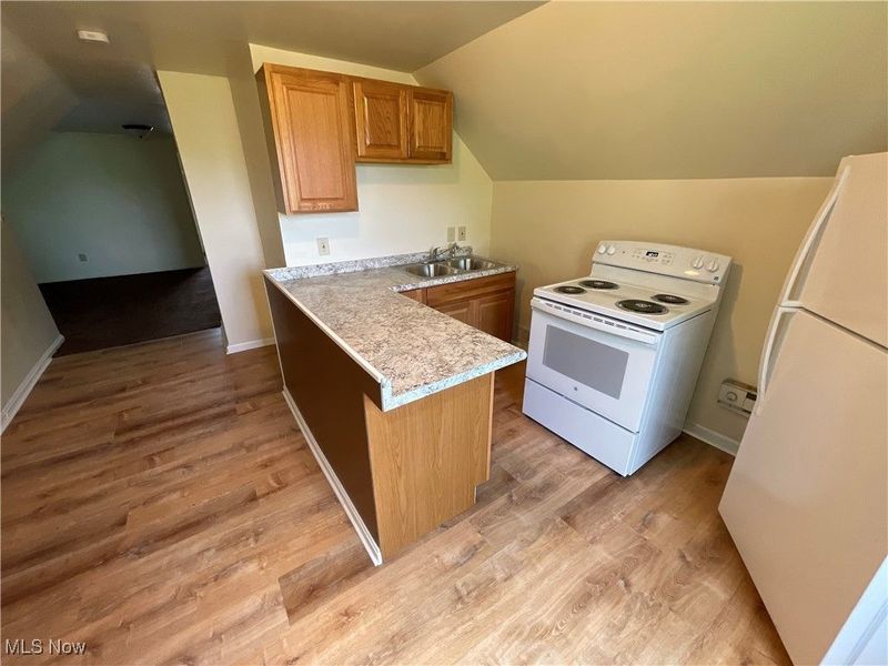 3634 E 143rd Street, Cleveland, OH 44120 Photo 28