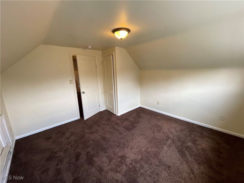 3634 E 143rd Street, Cleveland, OH 44120 Photo 29