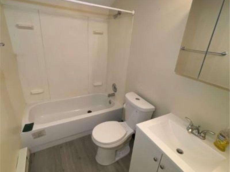 3634 E 143rd Street, Cleveland, OH 44120 Photo 31