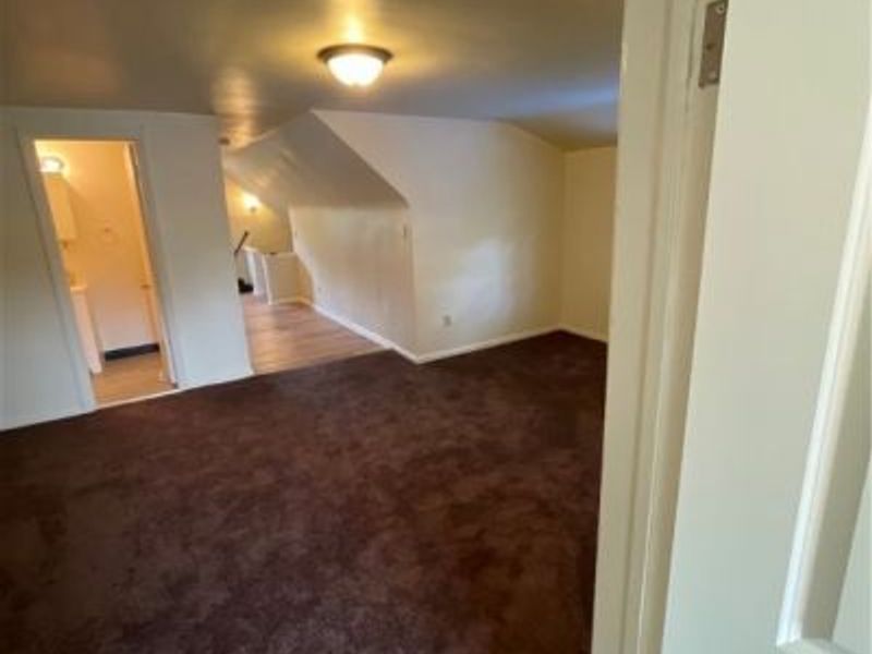 3634 E 143rd Street, Cleveland, OH 44120 Photo 33