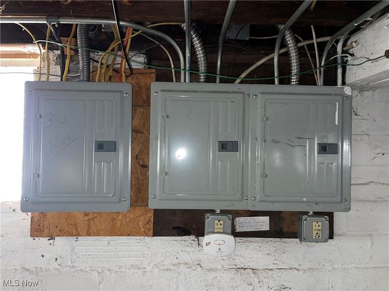 3634 E 143rd Street, Cleveland, OH 44120 Photo 34