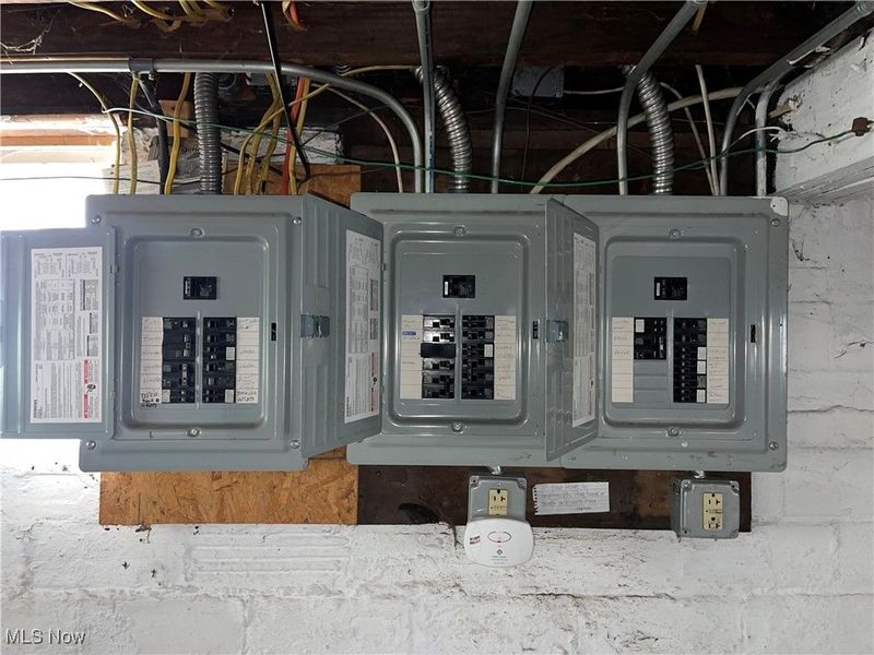 3634 E 143rd Street, Cleveland, OH 44120 Photo 35