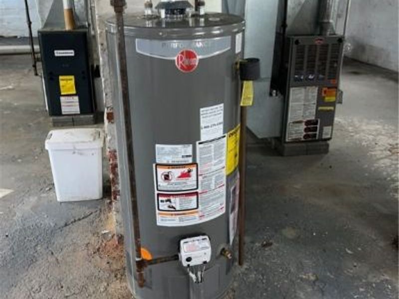 3634 E 143rd Street, Cleveland, OH 44120 Photo 36