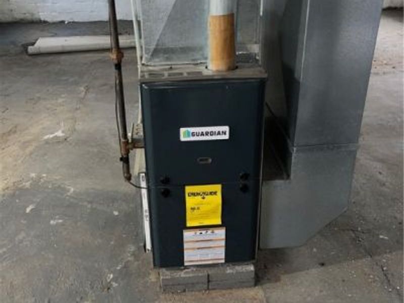 3634 E 143rd Street, Cleveland, OH 44120 Photo 38