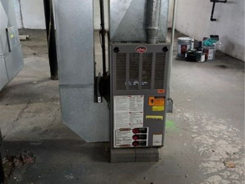 3634 E 143rd Street, Cleveland, OH 44120 Photo 39