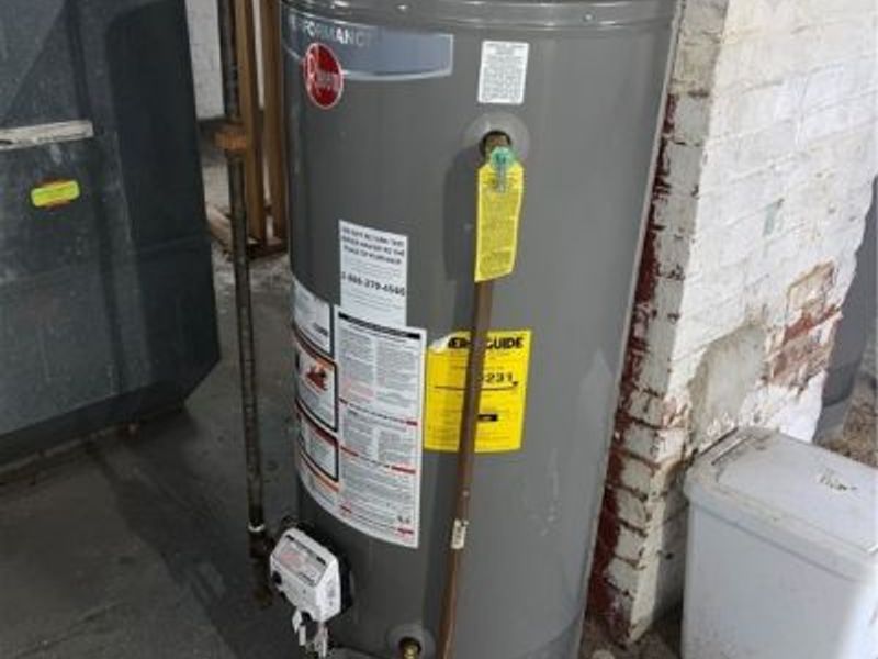 3634 E 143rd Street, Cleveland, OH 44120 Photo 41