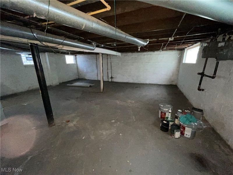 3634 E 143rd Street, Cleveland, OH 44120 Photo 42