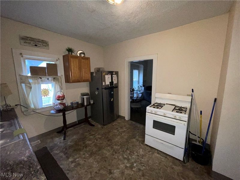 3634 E 143rd Street, Cleveland, OH 44120 Photo 7