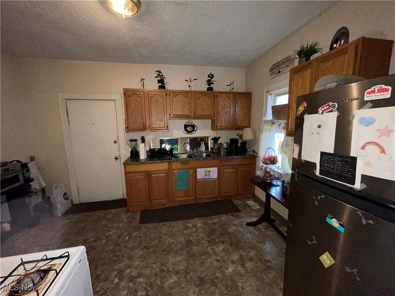 3634 E 143rd Street, Cleveland, OH 44120 Photo 8