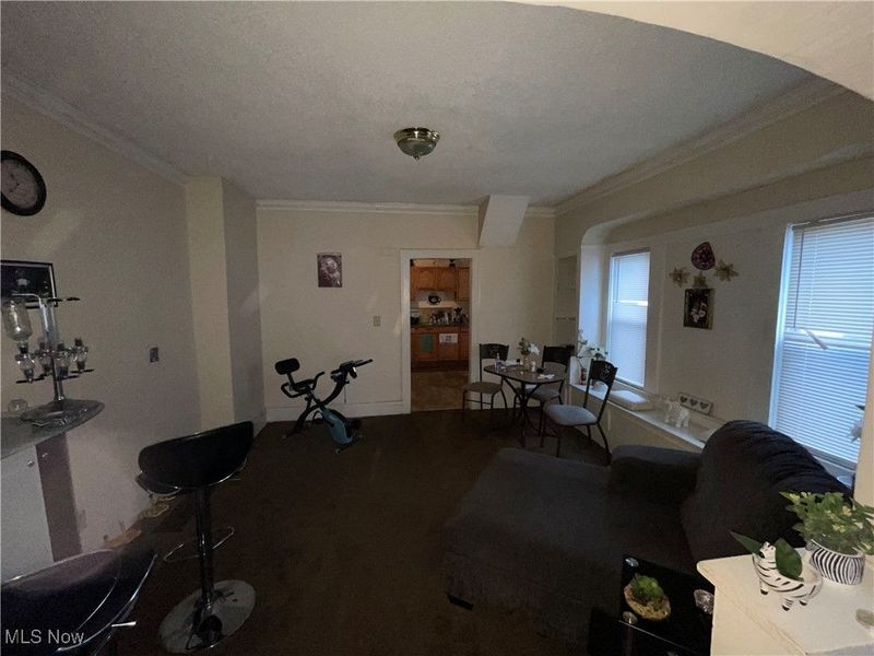 3634 E 143rd Street, Cleveland, OH 44120 Photo 9