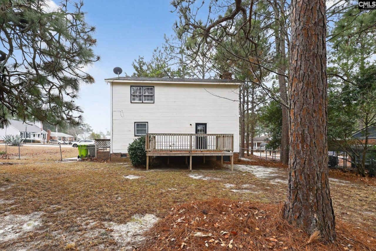 231 Pond Ridge Road E Photo 29