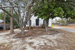 231 Pond Ridge Road E photo 4