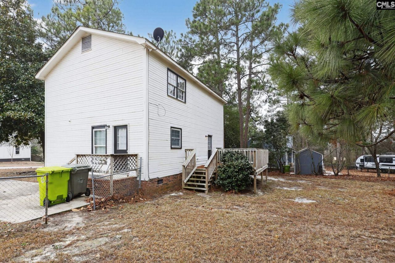 231 Pond Ridge Road E Photo 31