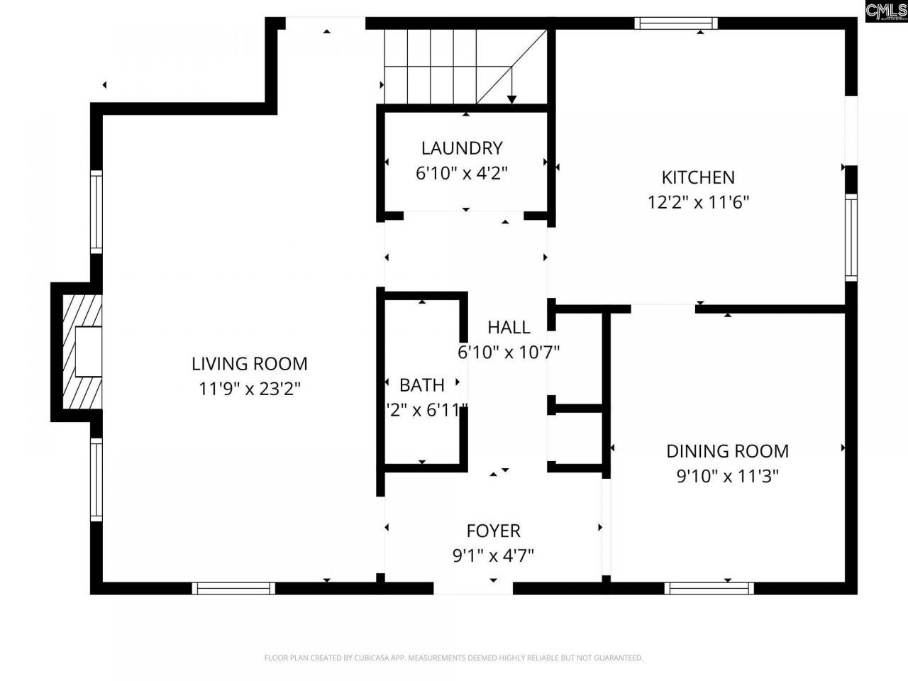 231 Pond Ridge Road E Photo 34