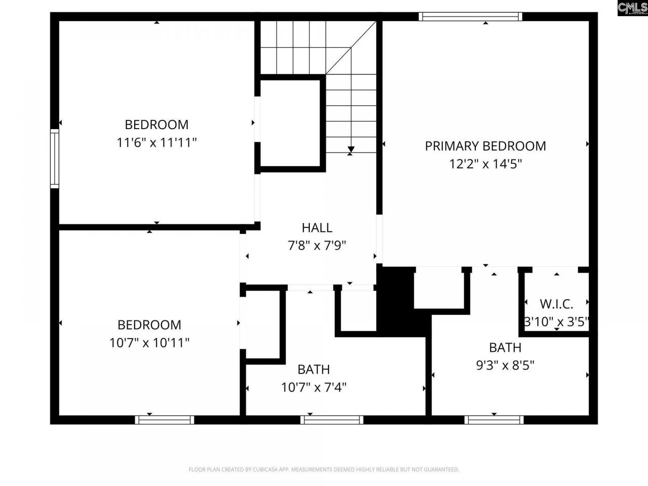 231 Pond Ridge Road E Photo 35