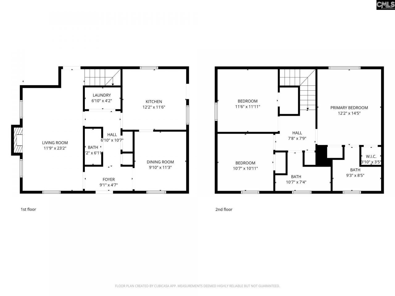 231 Pond Ridge Road E Photo 36