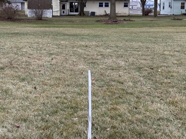 214 Weber Street , Antwerp, OH 45813