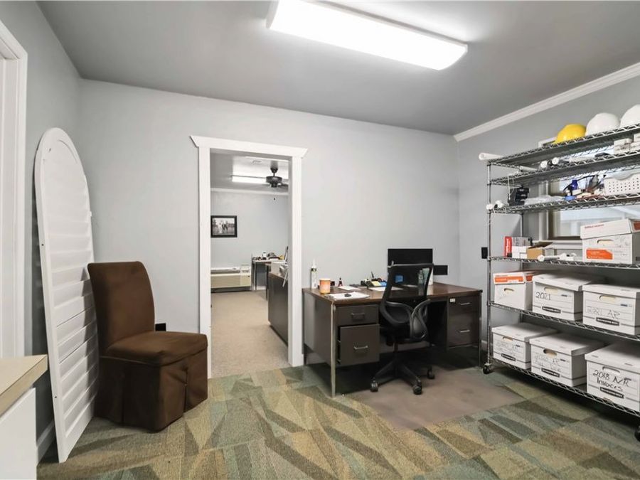 Property Image 36
