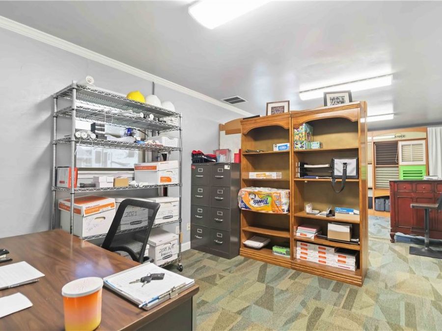 Property Image 37