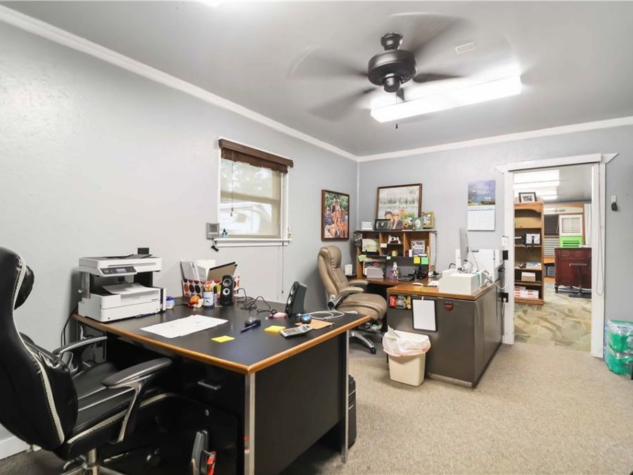 Property Image 39