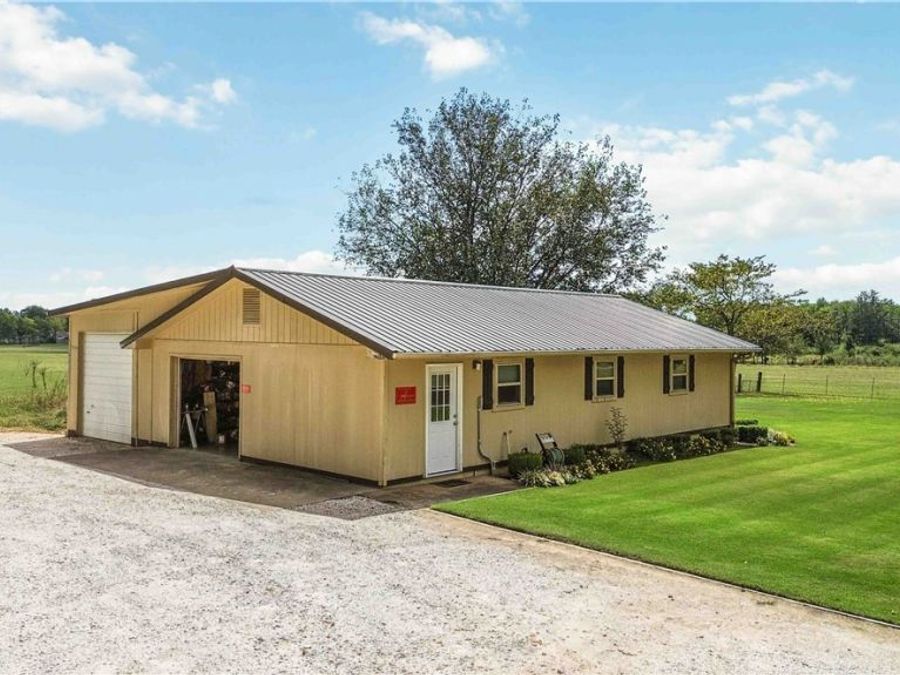 Property Image 47