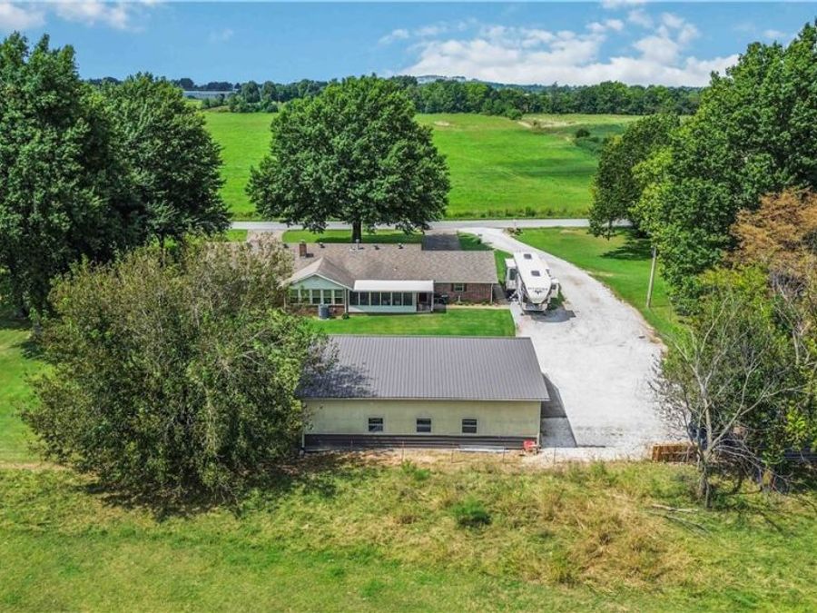 Property Image 49