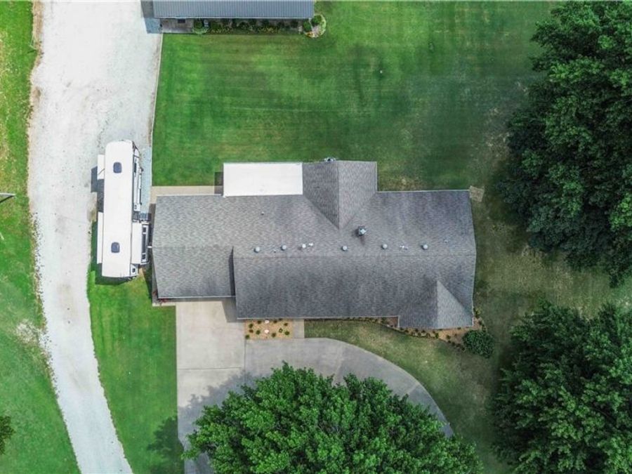 Property Image 52