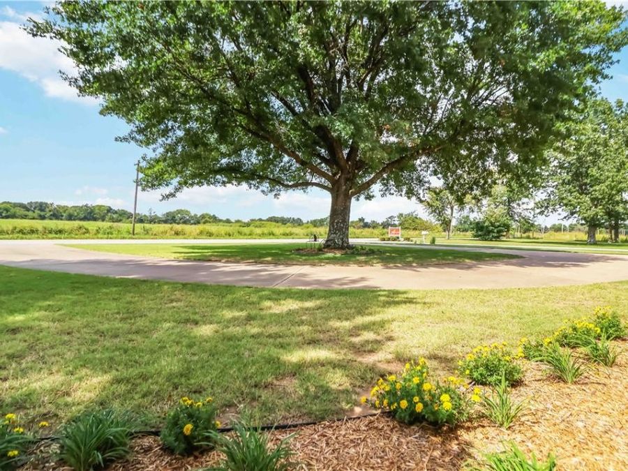 Property Image 56
