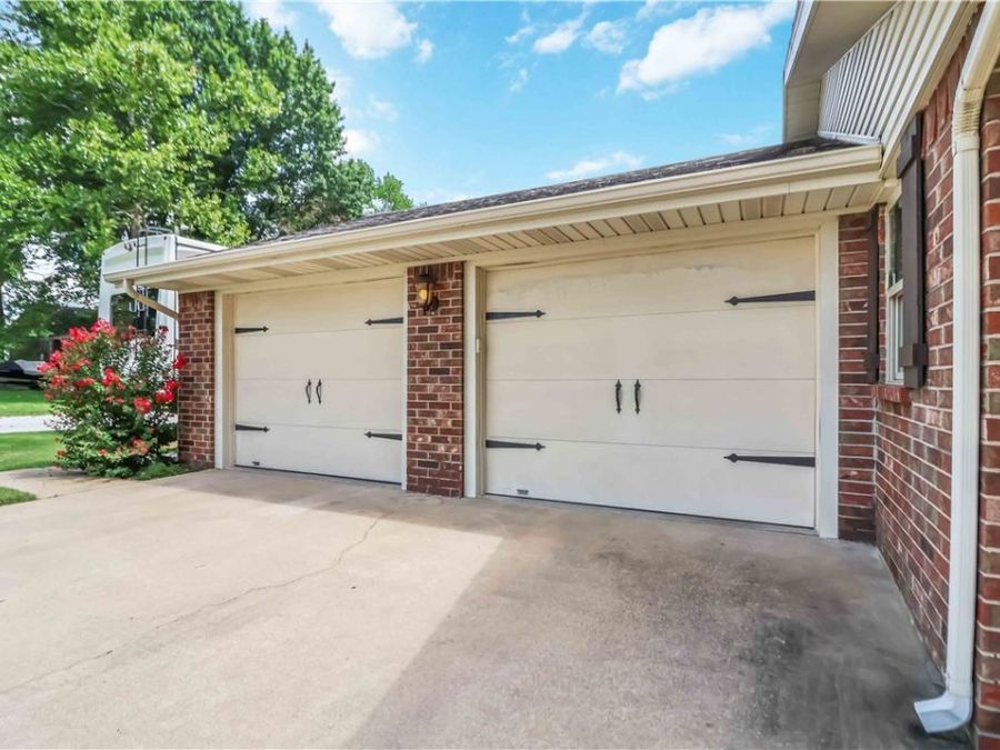 Property Image 59