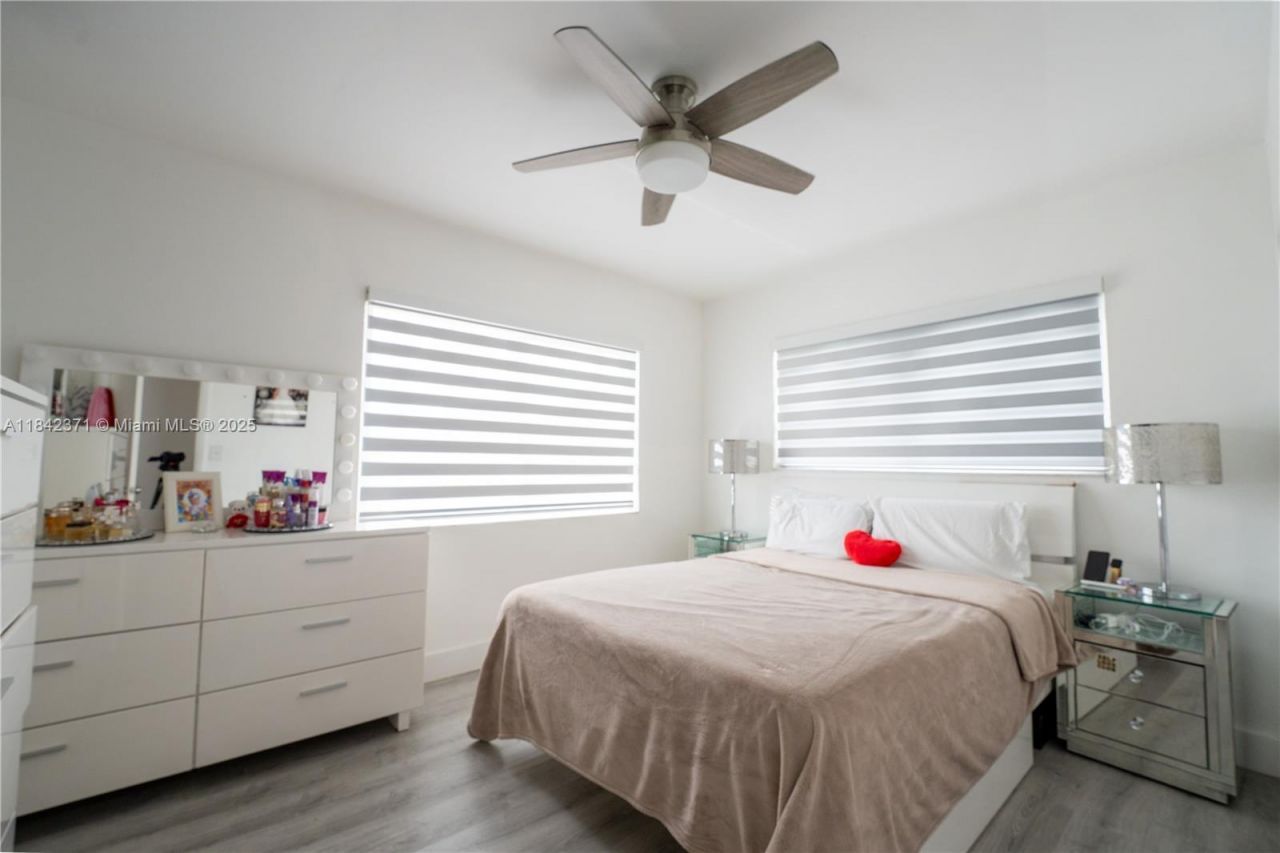 9441 Caribbean Blvd, Cutler Bay, FL 33189 Photo