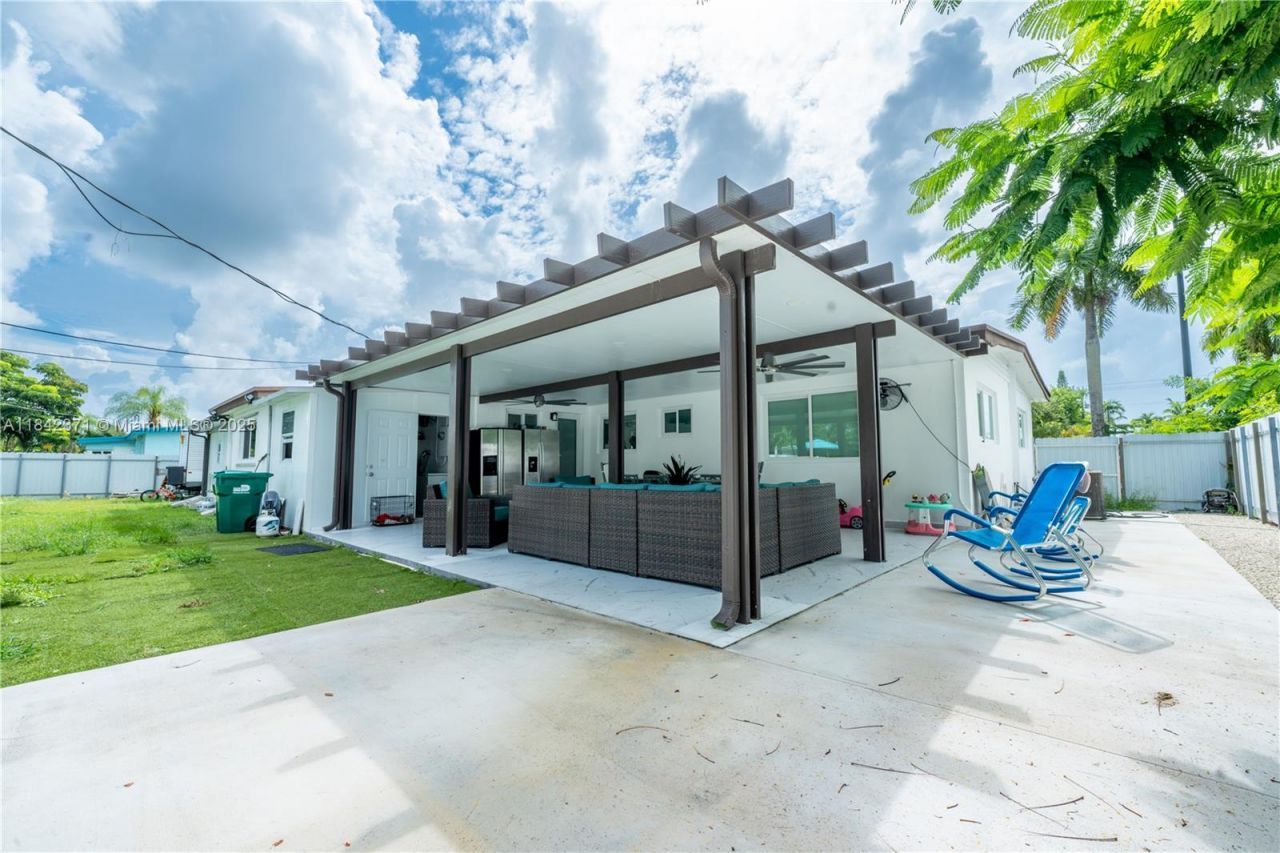 9441 Caribbean Blvd, Cutler Bay, FL 33189 Photo