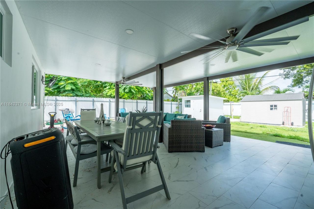 9441 Caribbean Blvd, Cutler Bay, FL 33189 Photo