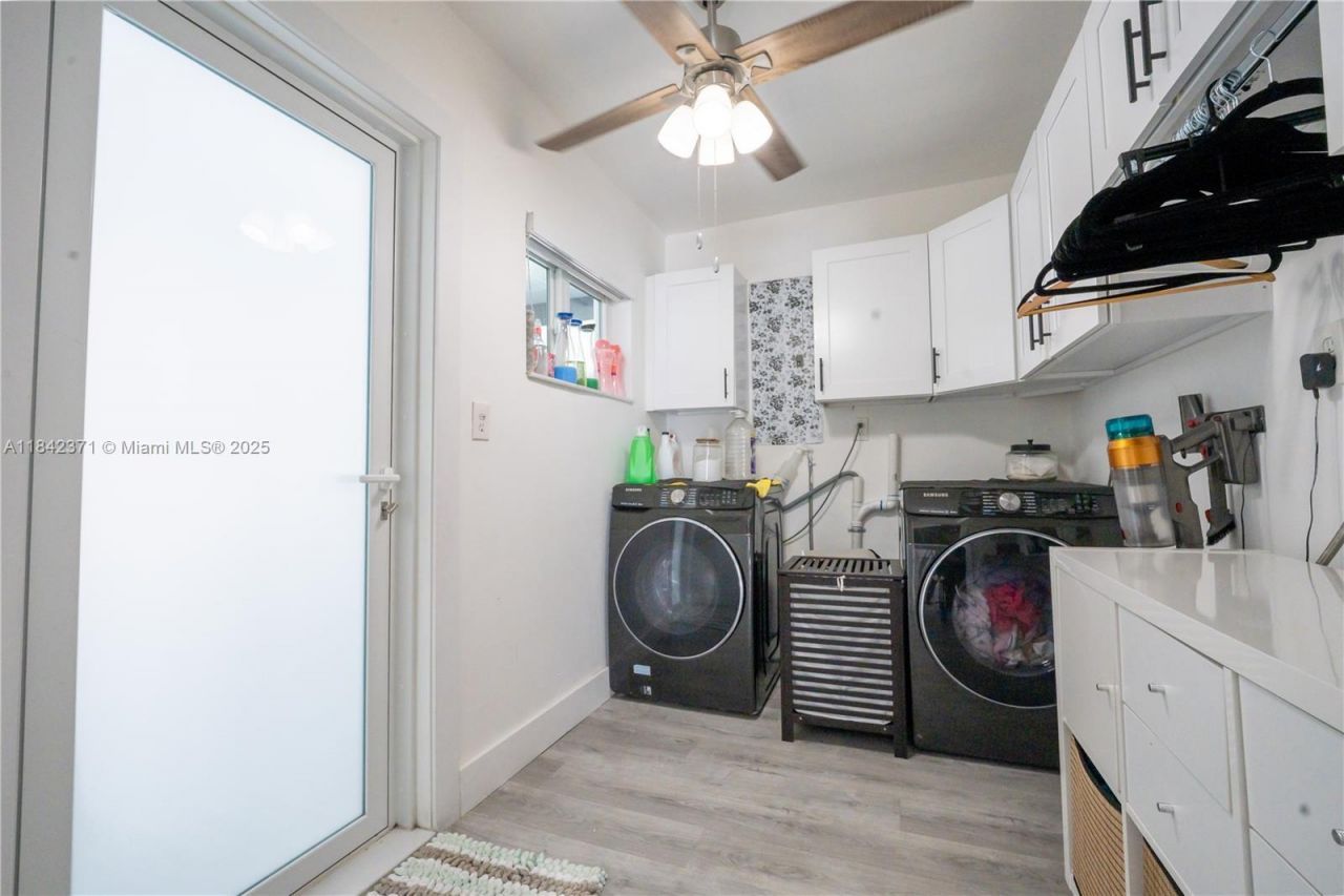 9441 Caribbean Blvd, Cutler Bay, FL 33189 Photo