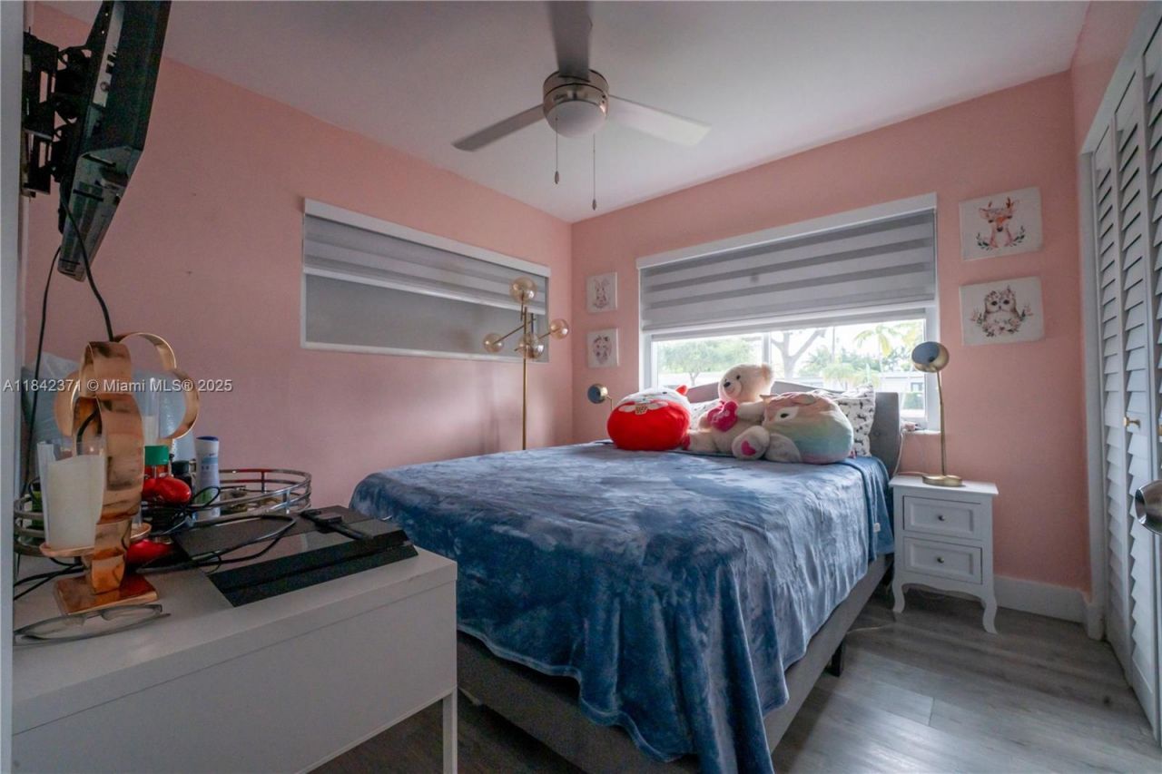 9441 Caribbean Blvd, Cutler Bay, FL 33189 Photo