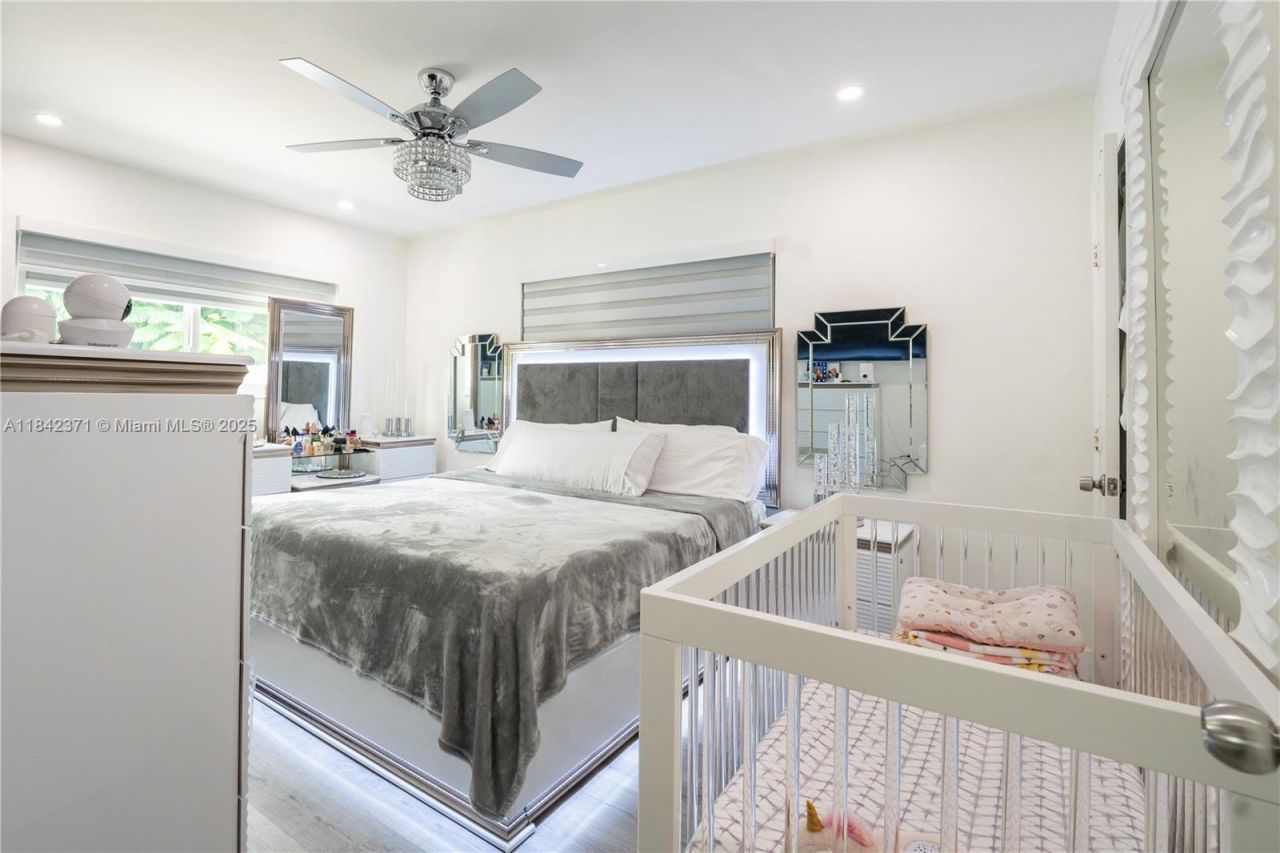 9441 Caribbean Blvd, Cutler Bay, FL 33189 Photo