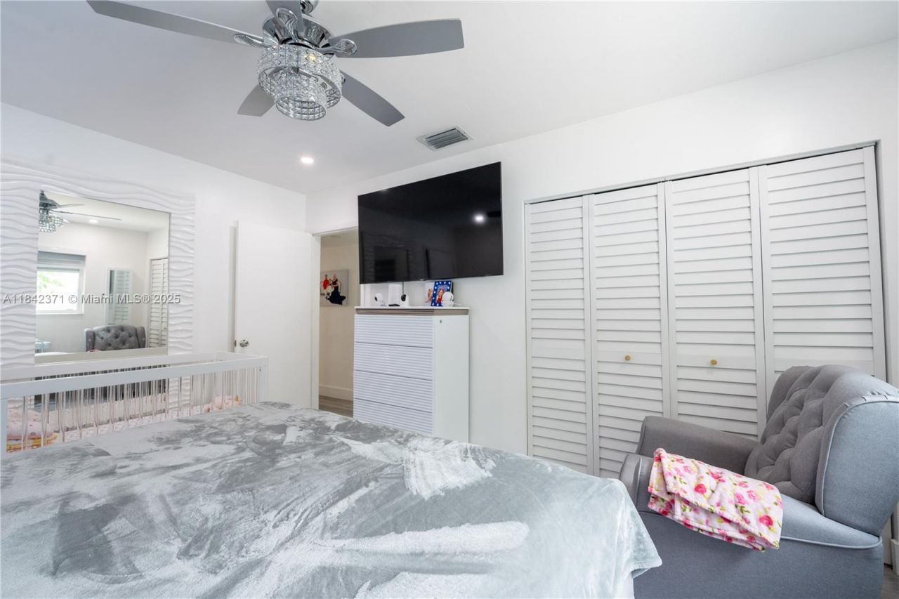 9441 Caribbean Blvd, Cutler Bay, FL 33189 Photo