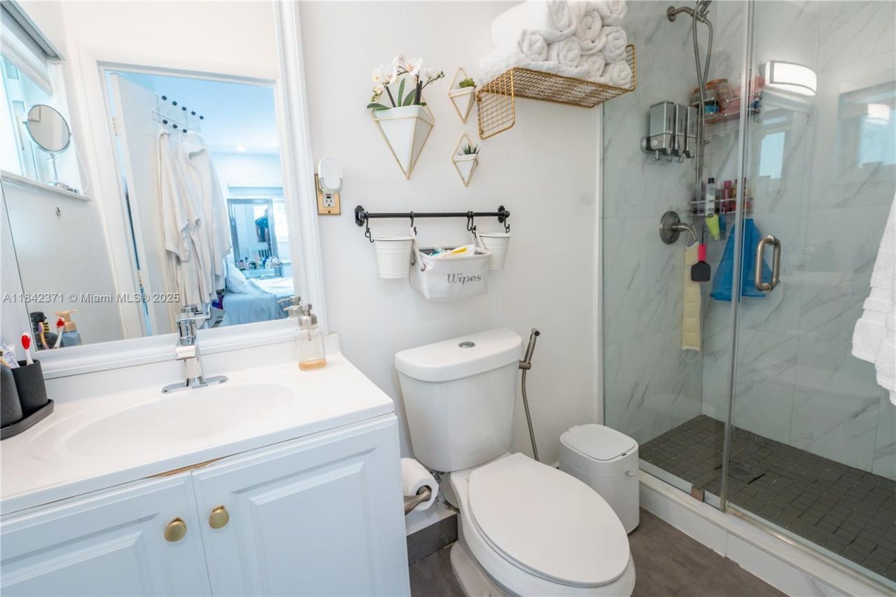 9441 Caribbean Blvd, Cutler Bay, FL 33189 Photo