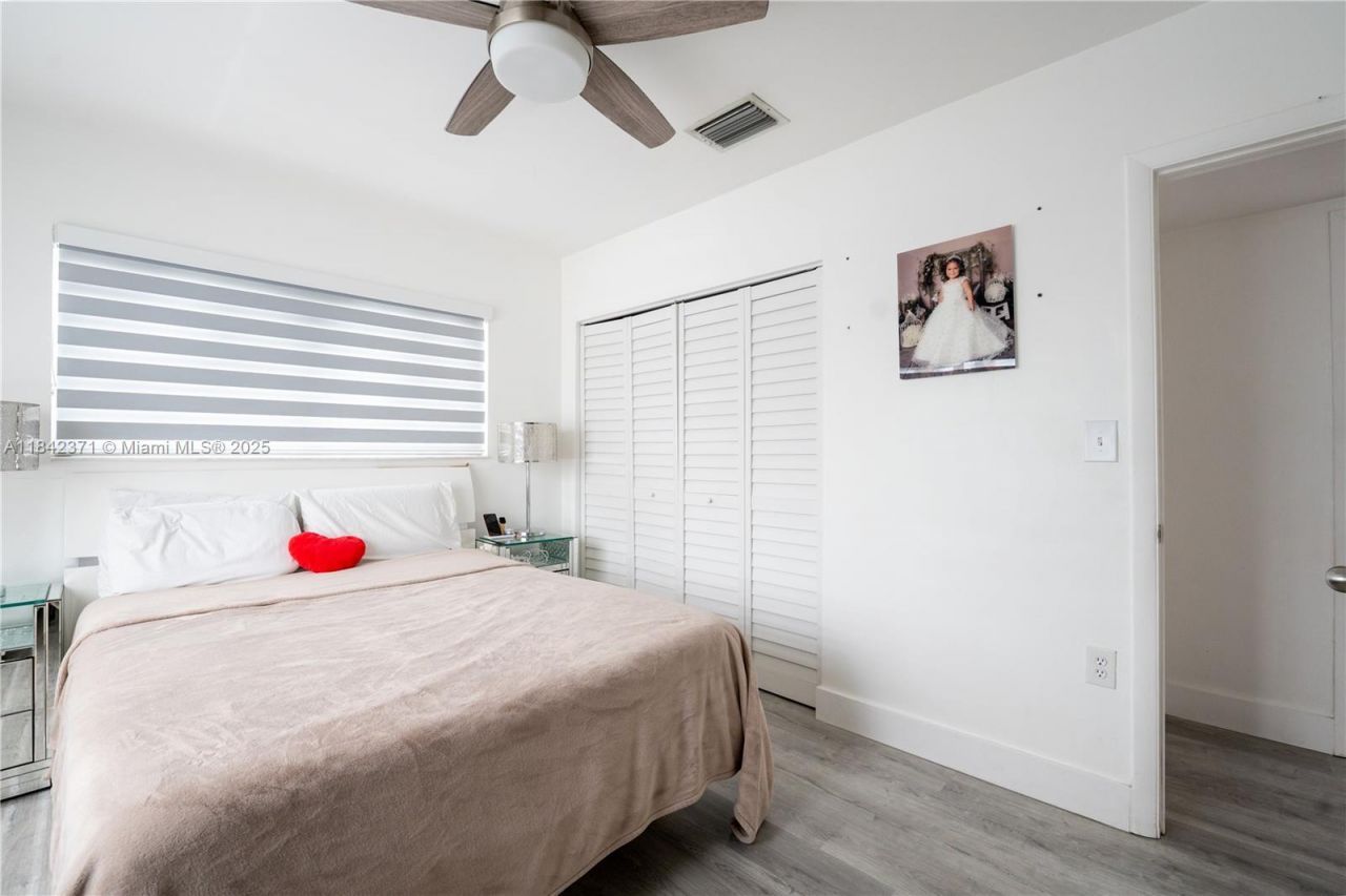 9441 Caribbean Blvd, Cutler Bay, FL 33189 Photo