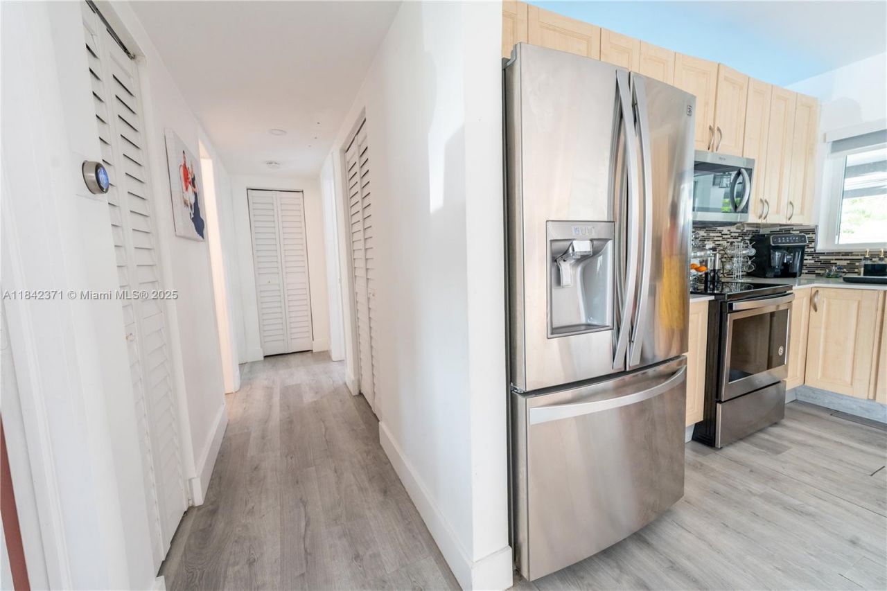 9441 Caribbean Blvd, Cutler Bay, FL 33189 Photo